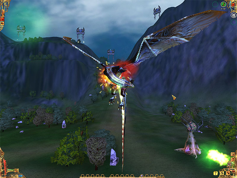 Www Dragon | the i of the dragon www i dragon com screenshots Www Dragon | the i of the dragon www i dragon com screenshots